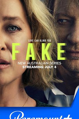 黄片AV视频《虚情假意》免费在线观看