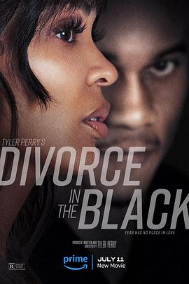 黄瓜TV《离婚怨曲 Divorce In The Black》免费在线观看