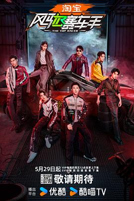 黄瓜视频《风驰赛车手》免费在线观看