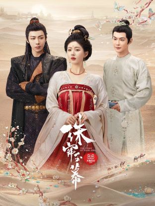 黄片AV视频《珠帘玉幕》免费在线观看