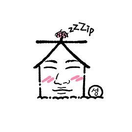 黄片AV视频《出家门的大声》免费在线观看