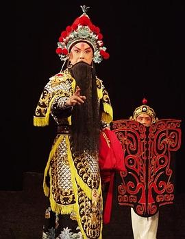 黄瓜视频《袁崇焕》免费在线观看