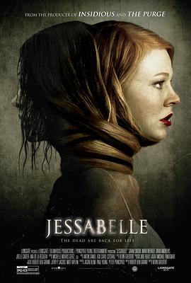 黄片AV视频《杰莎贝尔 Jessabelle》免费在线观看
