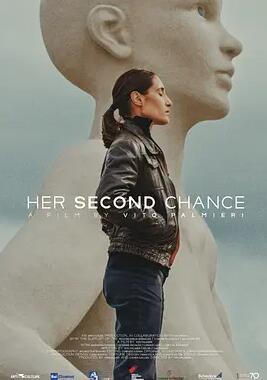 黄瓜视频《她的重生》免费在线观看