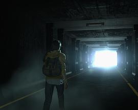 黄瓜TV《密室逃生3》免费在线观看